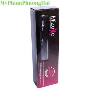 Máy bấm gãy tóc  MizuKo (hàng chính hãng)
