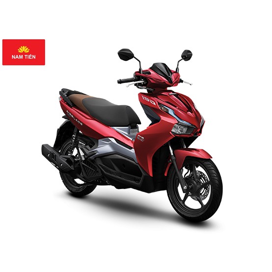 Xe Máy Honda Airblade 150 Phiên bản tiêu chuẩn 2021