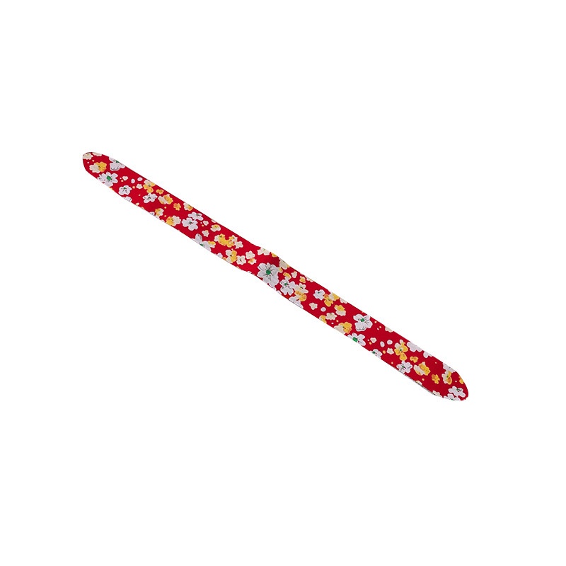 Cài Tóc Đính Hoa Hoạt Hình Xinh Xắn Dành Cho Bé