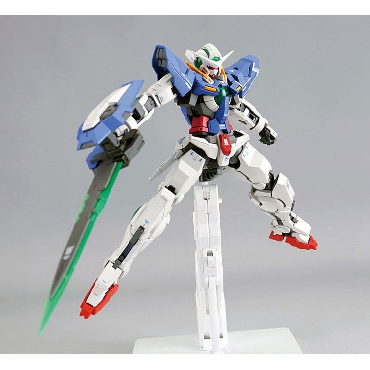 Mô hình Gundam HG GN-001 Exia