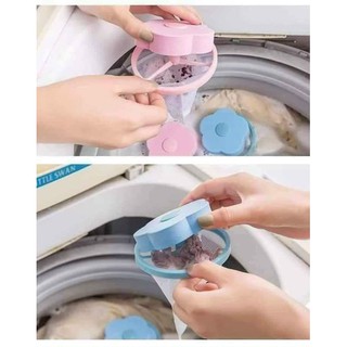 😁😁3 PHAO LỌC CẶN MÁY GIẶT😁😁