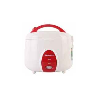 Nồi cơm điện kangaroo kg-828