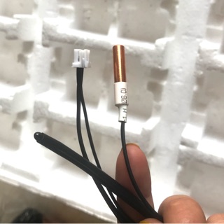 Senso cảm biến điều hoà dàn lạnh Samsung chính hãng