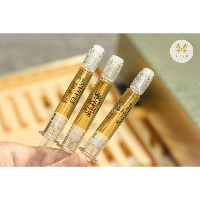 Eldas tế bào gốc  1 tuýp