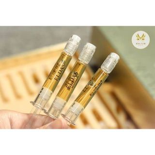 Eldas tế bào gốc 1 tuýp
