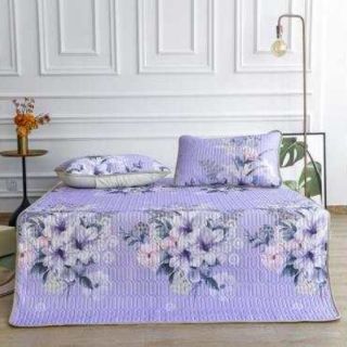 CHIẾU MỦ CAO SU HOẠ