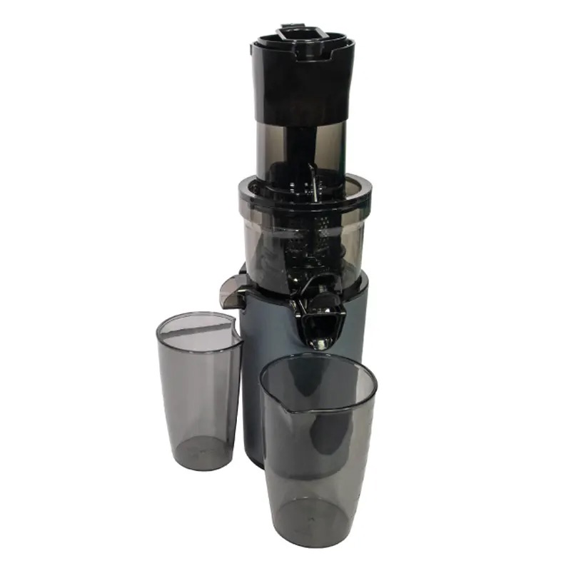 Máy ép trái cây MAGIC ECO AC-139