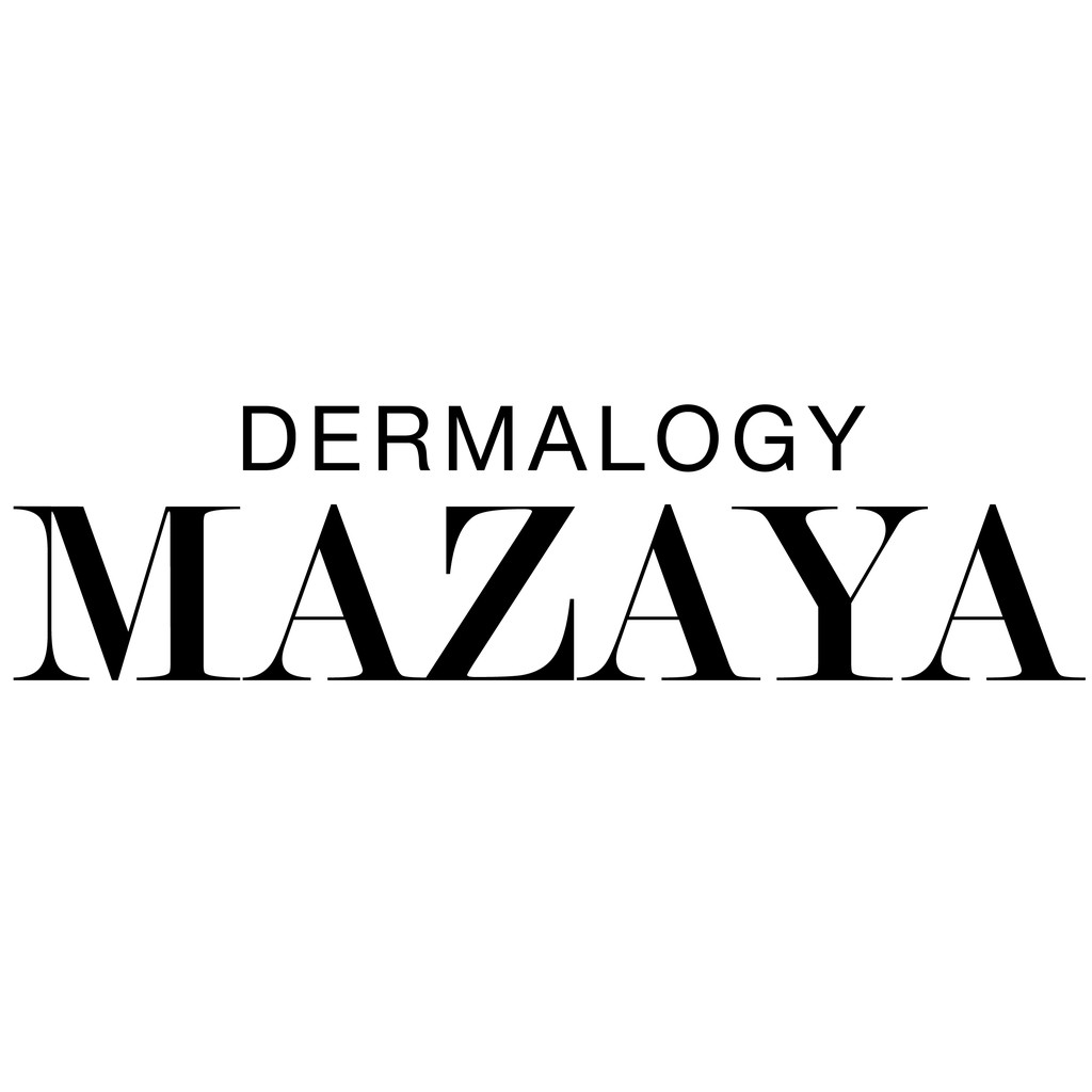 (hàng Mới Về) Son Môi Lì Mazaya 4gr | BigBuy360 - bigbuy360.vn