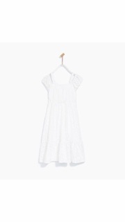 Váy zara kid đủ size