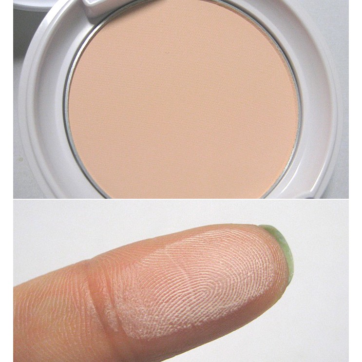 Phấn Phủ Kiềm Dầu Eglips Glow Powder Pact