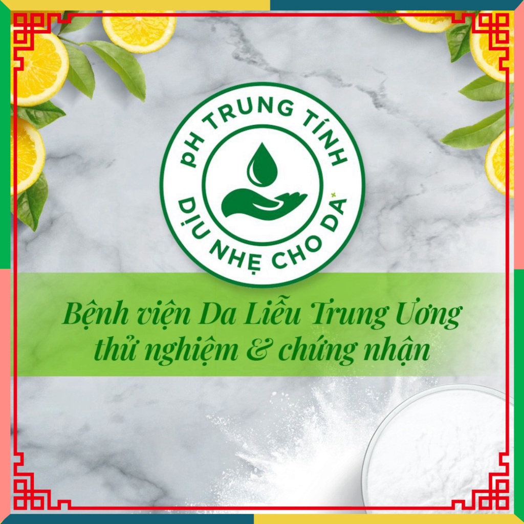 Nước lau bếp Sunlight Chanh & Baking soda|Phiên bản nâng cấp từ Cif|Đánh bay 100% dầu mỡ|Chai 500ml