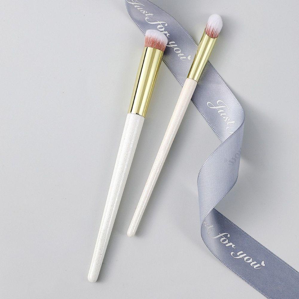 OCEANMAP Cọ Che Khuyết Điểm Chuyên Nghiệp Chống Nhòe Cho Nữ