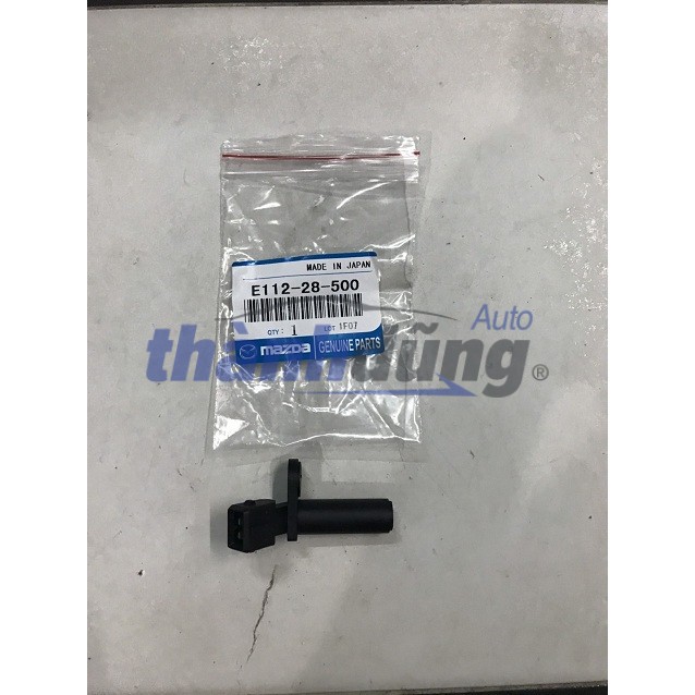 CẢM BIẾN TRỤC CƠ MAZDA BT50, FORD RANGER – BK216C315BA