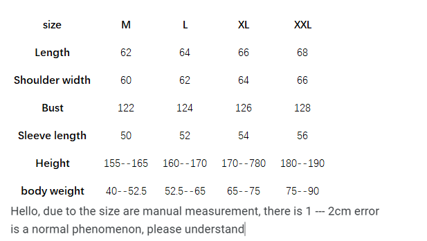 Áo hoodie Off White chống nắng thời trang 2079 cho nam nữ