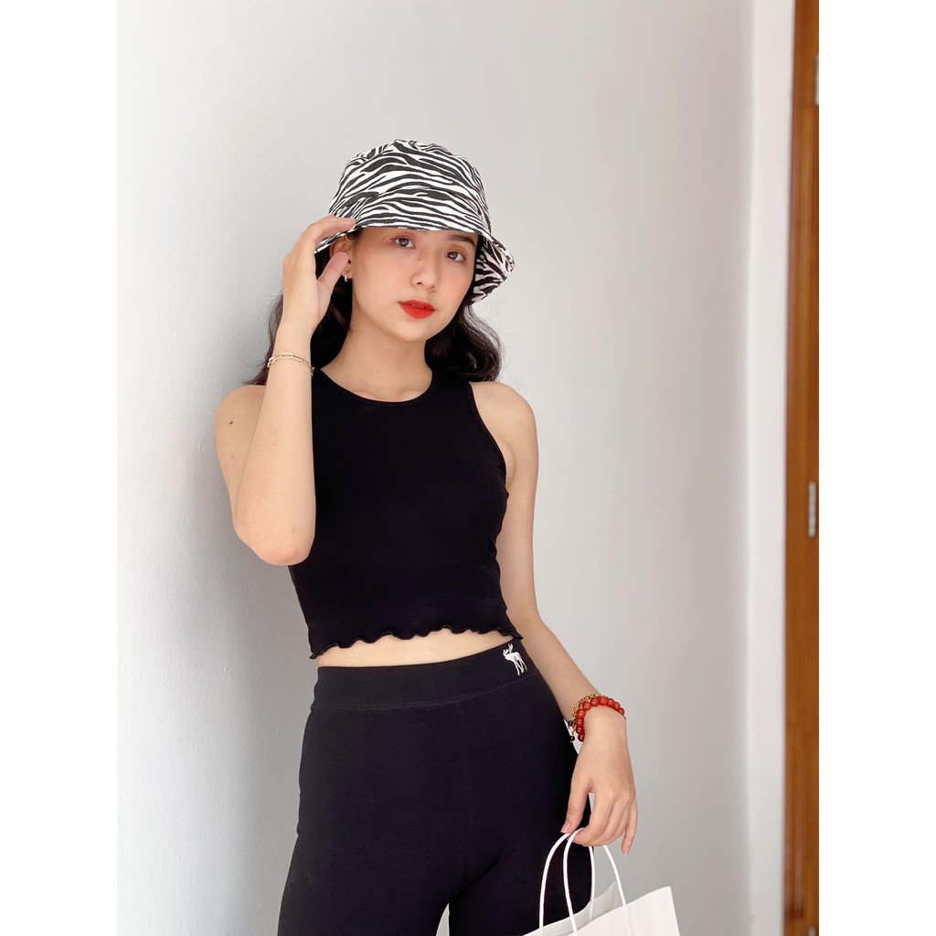 LEGGING XUẤT XỊN - CHẤT DÀY MỊN - LYSTORE | BigBuy360 - bigbuy360.vn