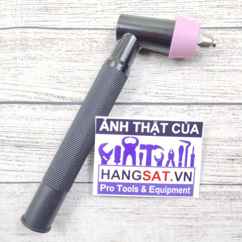 [GIÁ TỐT] Tay cắt Plasma AG60, Phụ kiện AG60 (tmh1903)