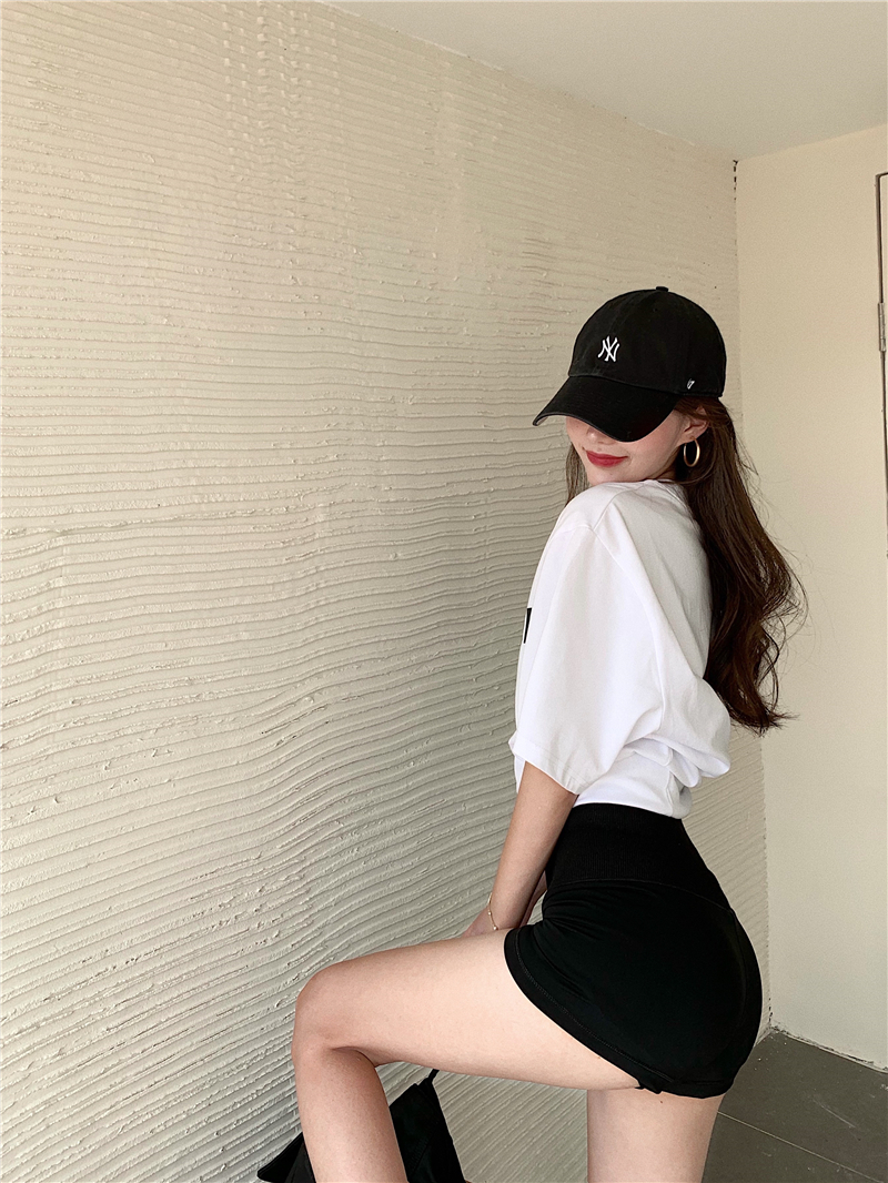 Quần Short Legging Tập Thể Thao Cho Nữ | BigBuy360 - bigbuy360.vn