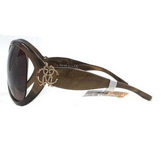 Kính mát Roberto Cavalli 383S K65