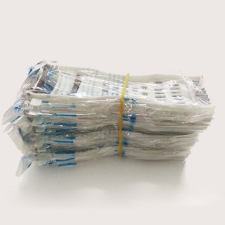 Dao nạo rau củ