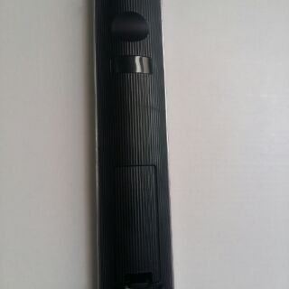 ĐIỀU KHIỂN TV SONY LCD /LED ZIN