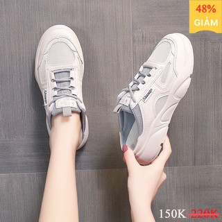 Sục thể thao showgo