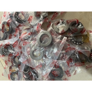 Bộ chén cổ xe YAMAHA