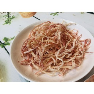 1KG MỰC TẨM XÉ SỢI
