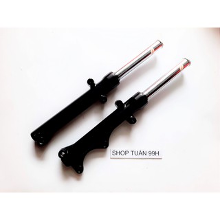 Phuộc trước SPK dành cho Exiter 150