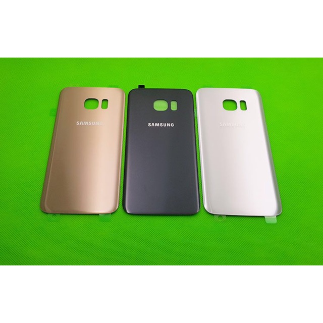 Nắp Lưng SamSung S7E