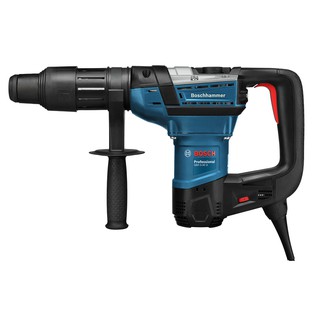 Máy Khoan Bosch GBH 5-40 D 40mm