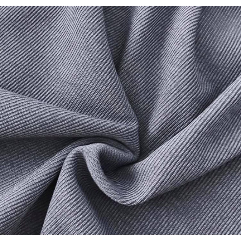 QUẦN CULOTTES SUÔNG Z.ARA mẫu mới tinh 2021 - Quần ống rộng lưng cao dáng dài | BigBuy360 - bigbuy360.vn