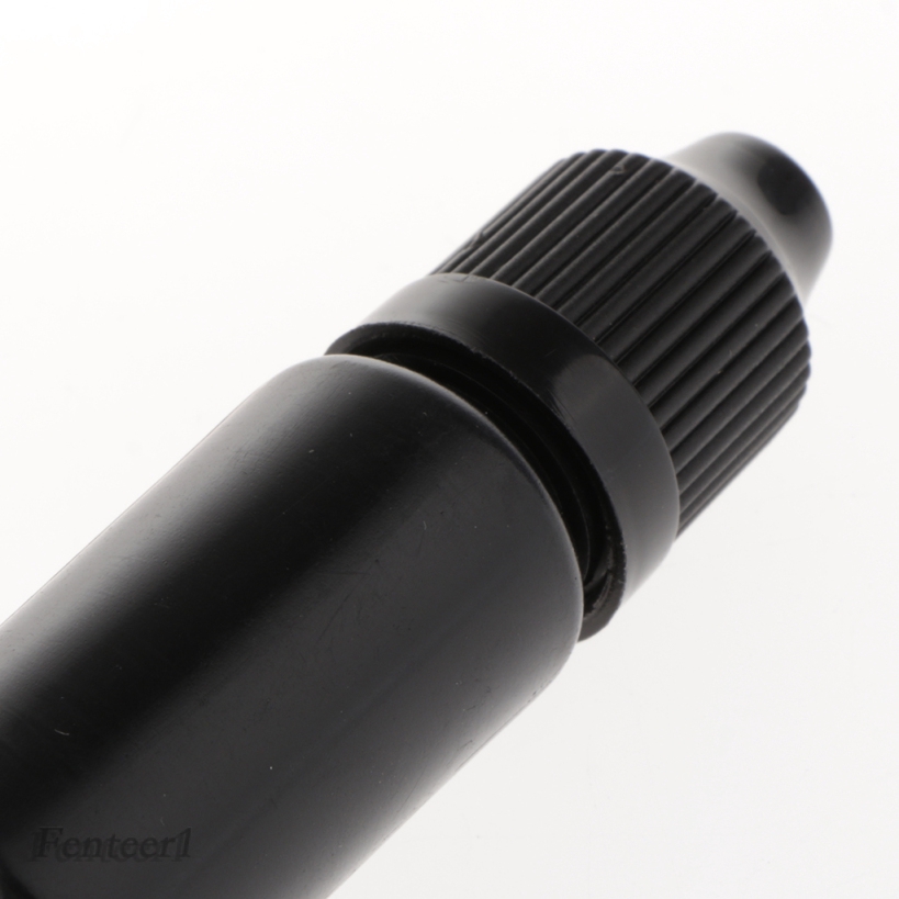 Cuộn 10 / 25 / 50 / 60 / 100g Epoxy Resin Không Độc Hại Dùng Làm Đồ Thủ Công DIY