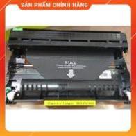 [FREESHIP] Cụm trống [HÀNG CHUẨN GIÁ TỐT NHẤT] cụm trống Brother B022 dùng cho máy in Brother B2000/D2080/ 7535
