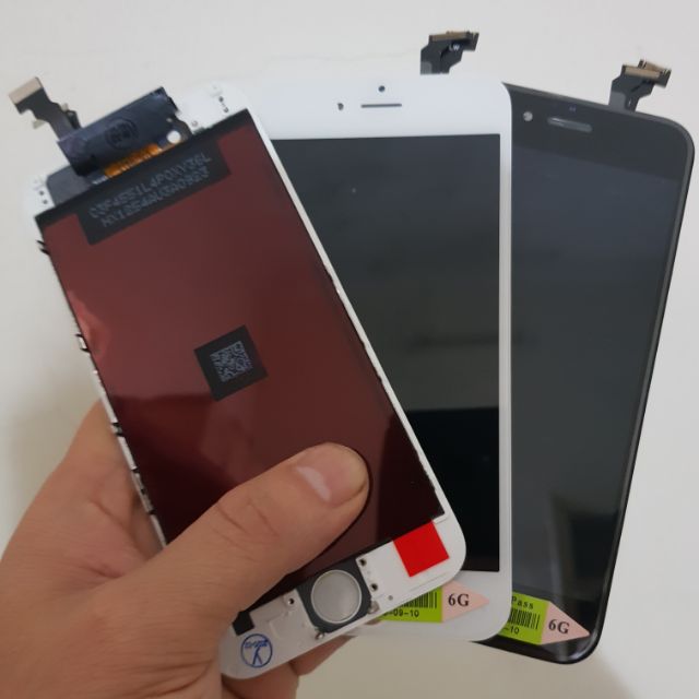 Màn iphone 6 mới