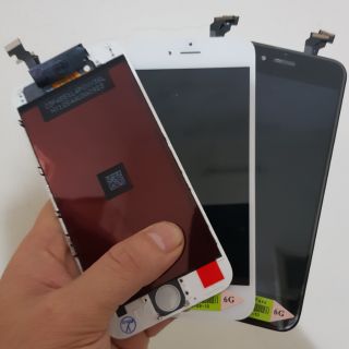 Màn iphone 6 mới