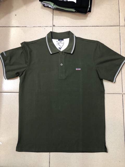 ÁO THUN NAM XỊN 45-90kg M-4XL