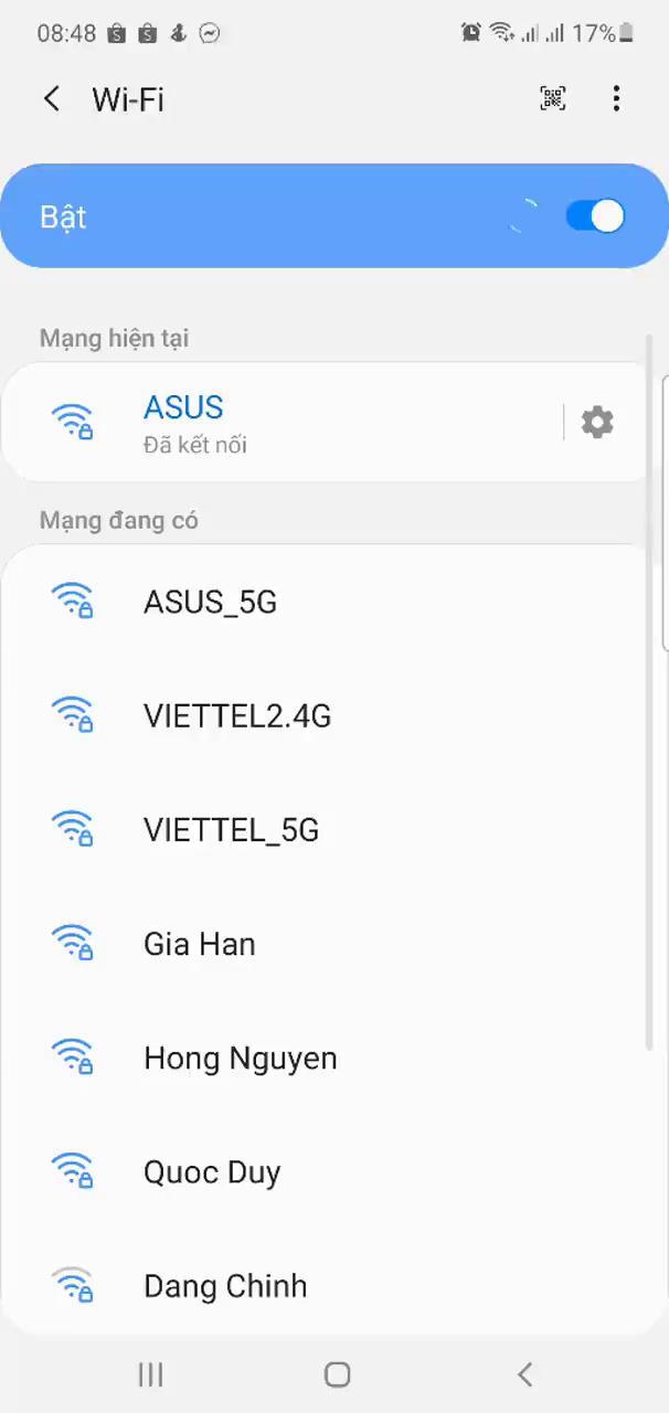Phát WIFI XIAOMI GEN 3 Router chuẩn AC Tiếng Việt  tốc độ cao Rom PADAVAN , Hỗ trợ USB 3G/4G | BigBuy360 - bigbuy360.vn