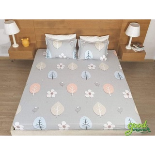 Ga chống thấm cao cấp Goodmama