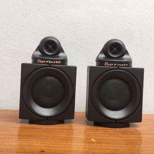 LOA TREBLE AT 3040 CHÍNH HÃNG - GIÁ 1 ĐÔI - 0973.464.313