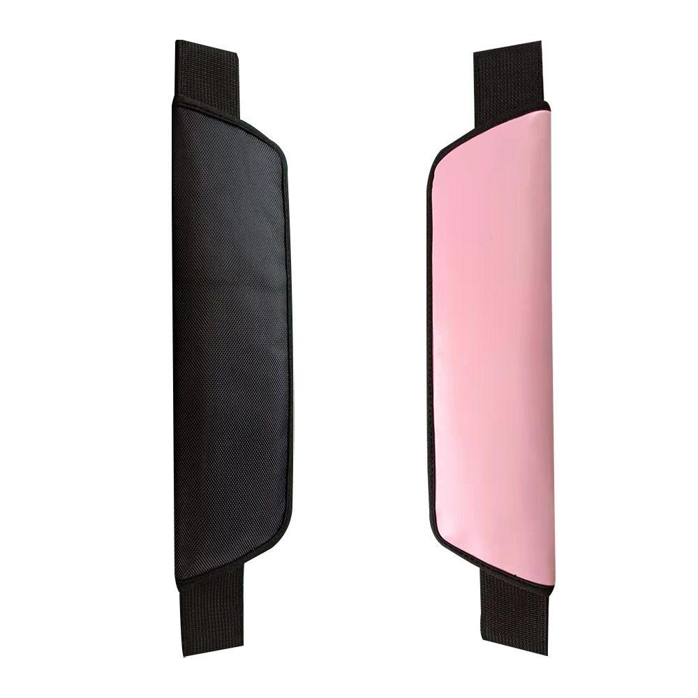 MUVAKO Dây Đai Đệm Eo Hỗ Trợ Luyện Tập Sức Mạnh Cho Hông