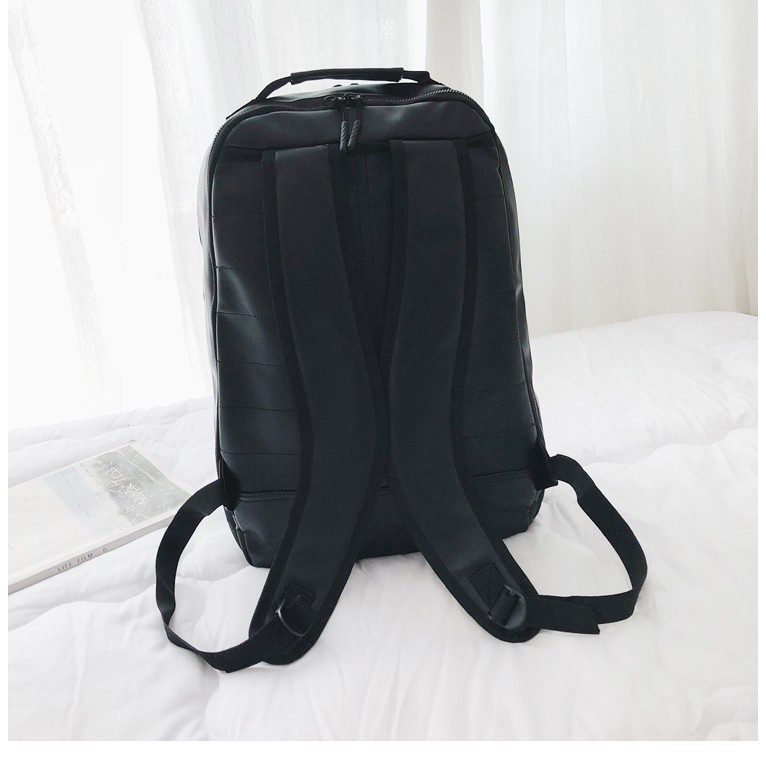 Ba lô thể thao Jordan thời trang chất lượng cao -KZ3342