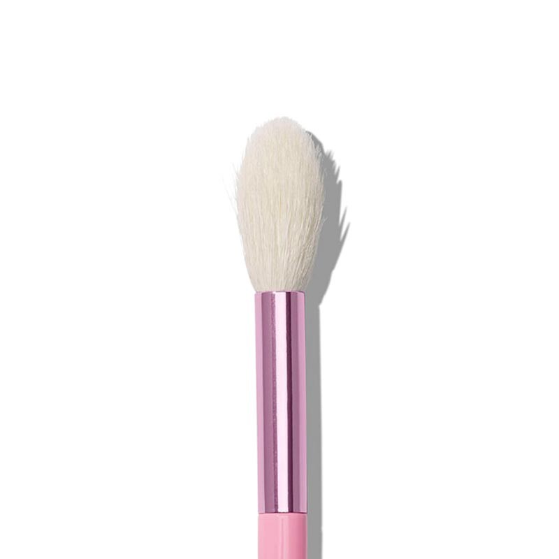 Morphe - Cọ tán phấn bắt sáng Morphe X Jeffree Star JS4 Fly High Brush