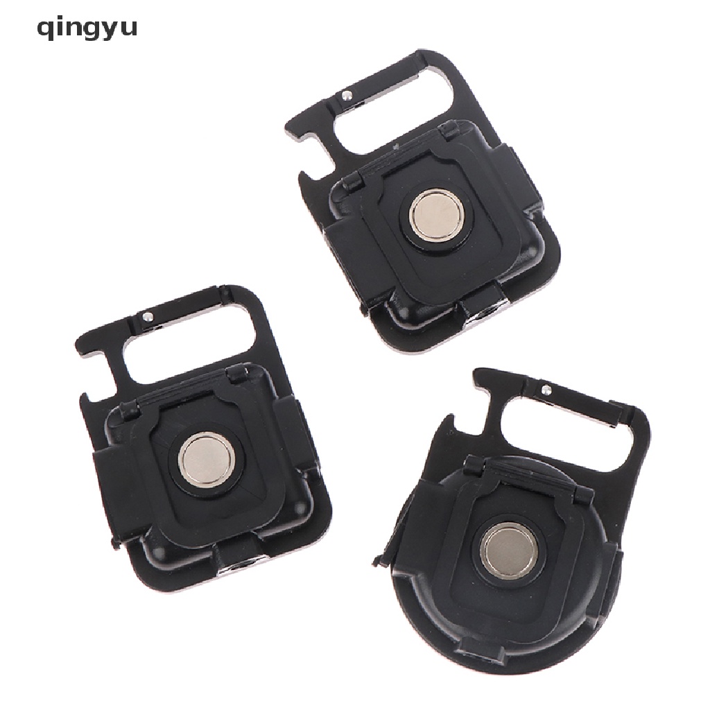 Đèn COB Khẩn Cấp Sạc USB Kèm Móc Khóa Tiện Dụng Cho Hoạt Động Ngoài Trời