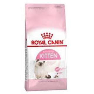 Hạt khô Royal Canin Kitten cho mèo