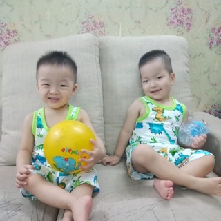Bộ Ba Lỗ Quảng Châu