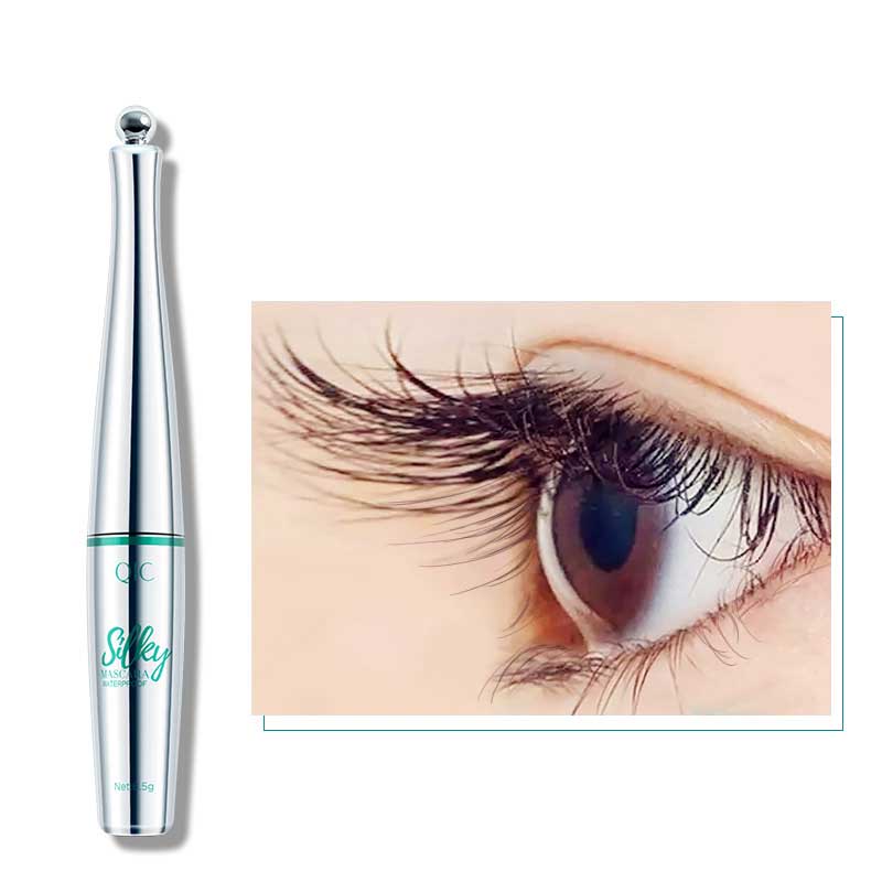 (Hàng Mới Về) Serum Kích Thích Tăng Trưởng Lông Mi Chất Lượng Cao | BigBuy360 - bigbuy360.vn