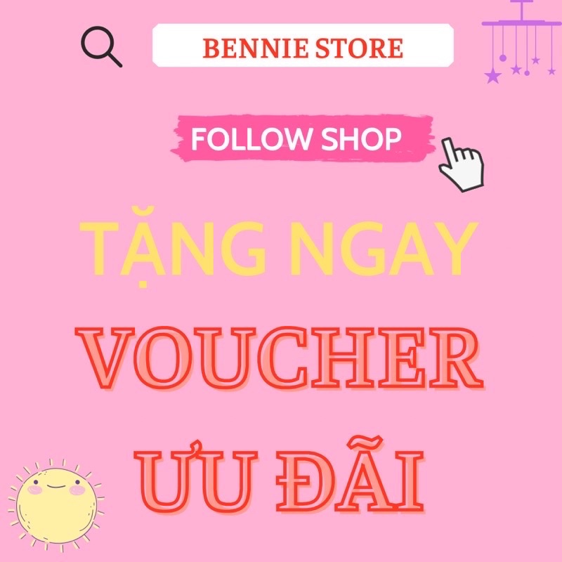 Nước rửa bình sữa Dnee Thái Lan 620ml , Nước rửa bình, xúc bình cho bé chính hãng