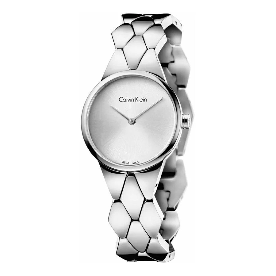 Đồng hồ nữ Calvin Klein K6E23146