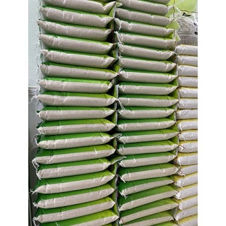 Gạo Hương Sen Thơm Dẻo Mềm cơm ( bao 5kg).
