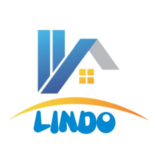 LinDostor